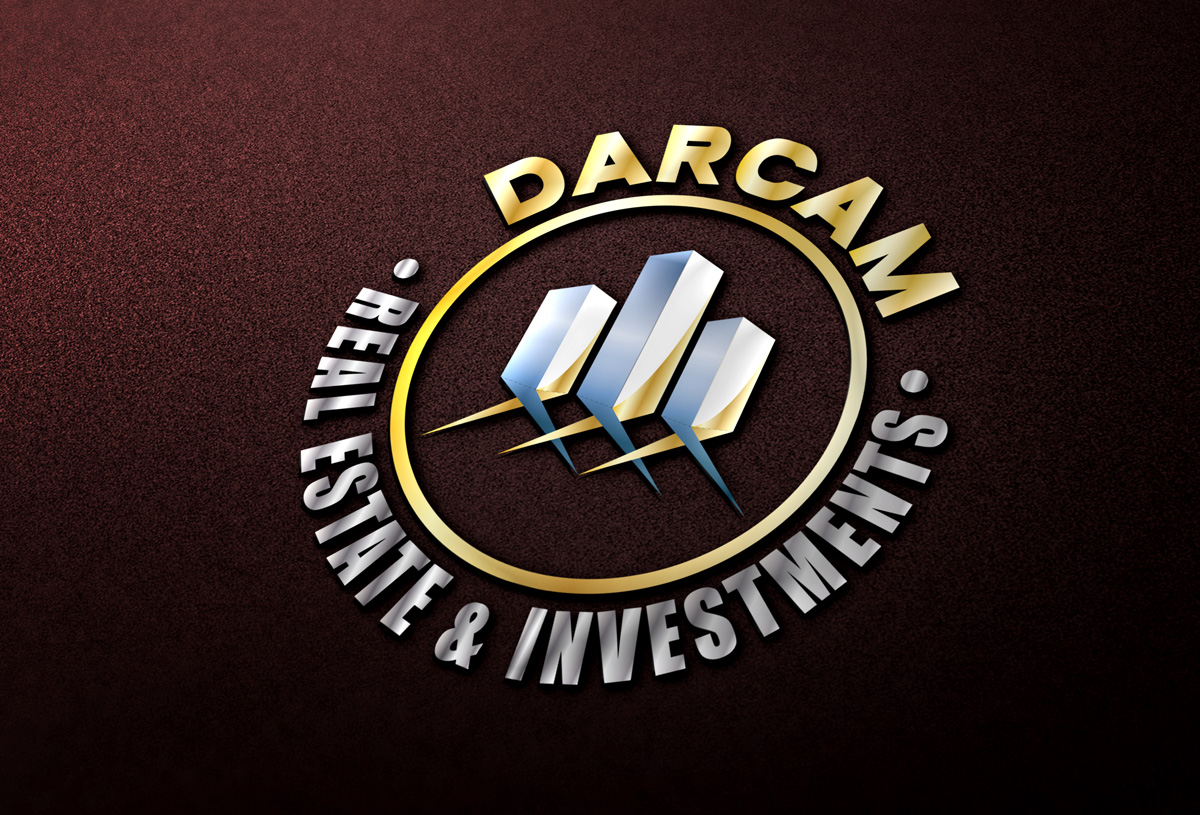 Logo Design by Wonderful design for this project | Design #21028453