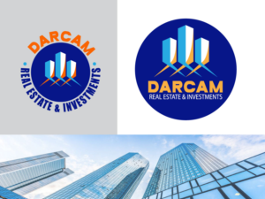 Logo Design by Wonderful design for this project | Design: #21028461