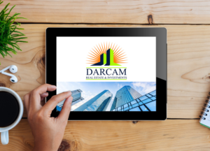Logo Design by Wonderful design for this project | Design: #21028985