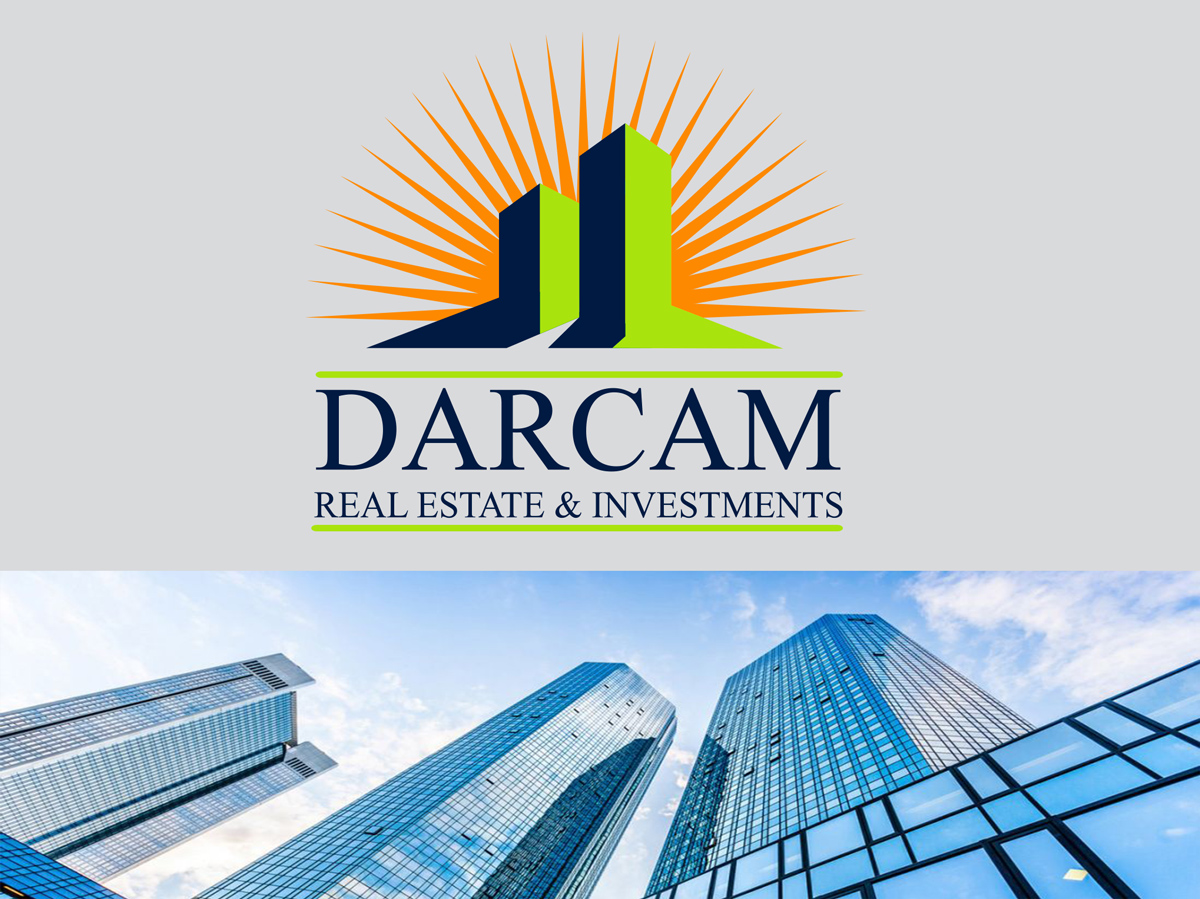 Logo Design by Wonderful design for this project | Design #21028986