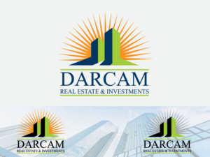 Logo Design by Wonderful design for this project | Design: #21028987