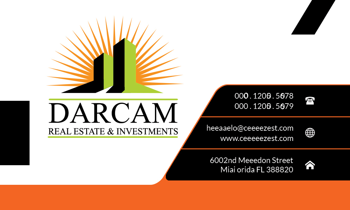 Logo Design by Wonderful design for this project | Design #21028988