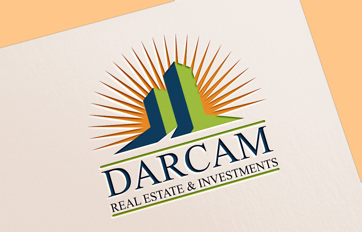 Logo Design by Wonderful design for this project | Design #21028989