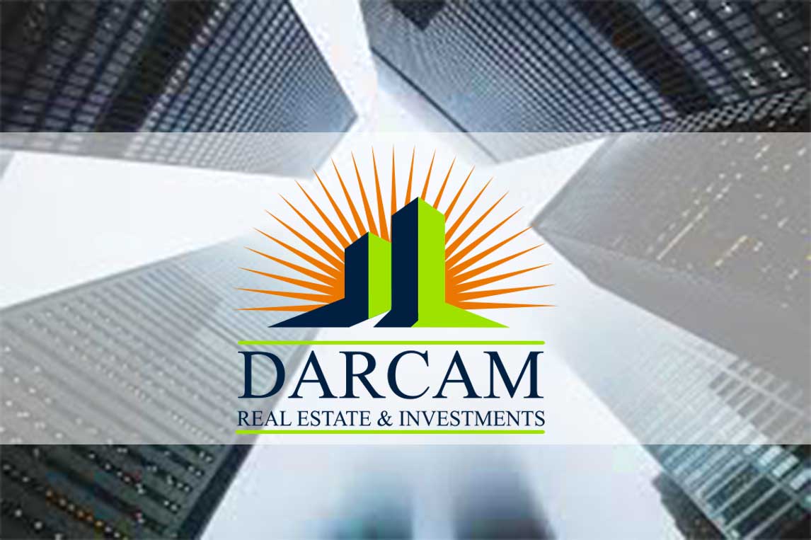 Logo Design by Wonderful design for this project | Design #21029038