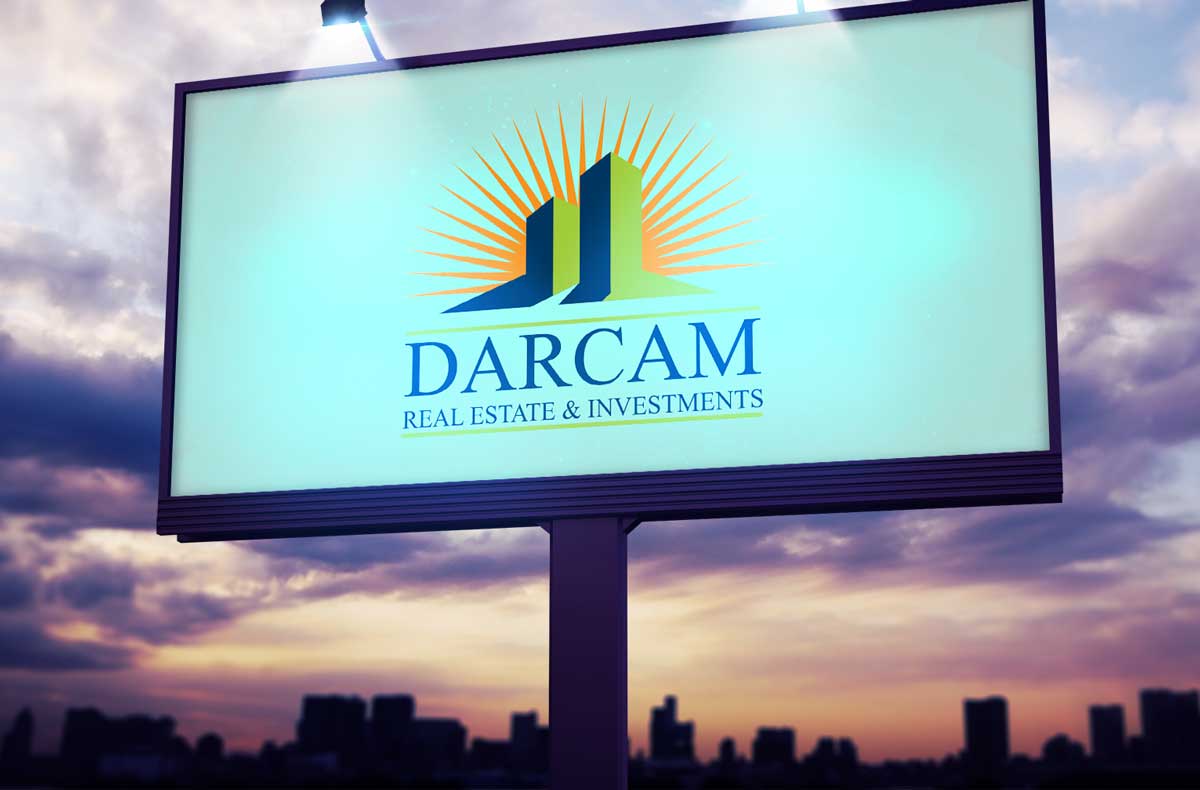 Logo Design by Wonderful design for this project | Design #21029039