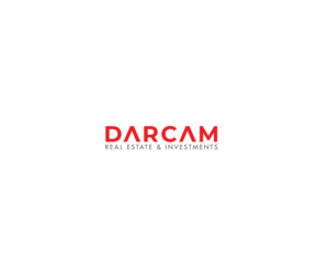 Logo Design by Alien Cookie for this project | Design: #21025023