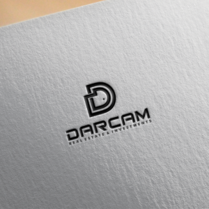 Logo Design by SteffySummer for this project | Design: #21032276