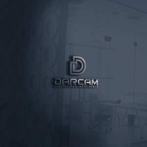 Logo Design by SteffySummer for this project | Design: #21032283