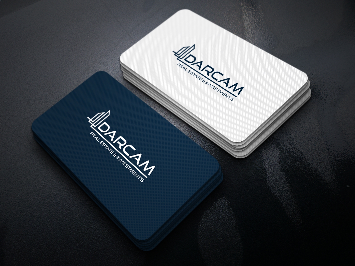 Logo-Design von Miho sakaguchi für dieses Projekt | Design #21032964