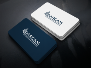 Logo Design by Miho sakaguchi for this project | Design: #21032964