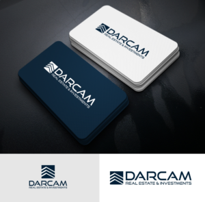 Logo Design by Miho sakaguchi for this project | Design: #21032965
