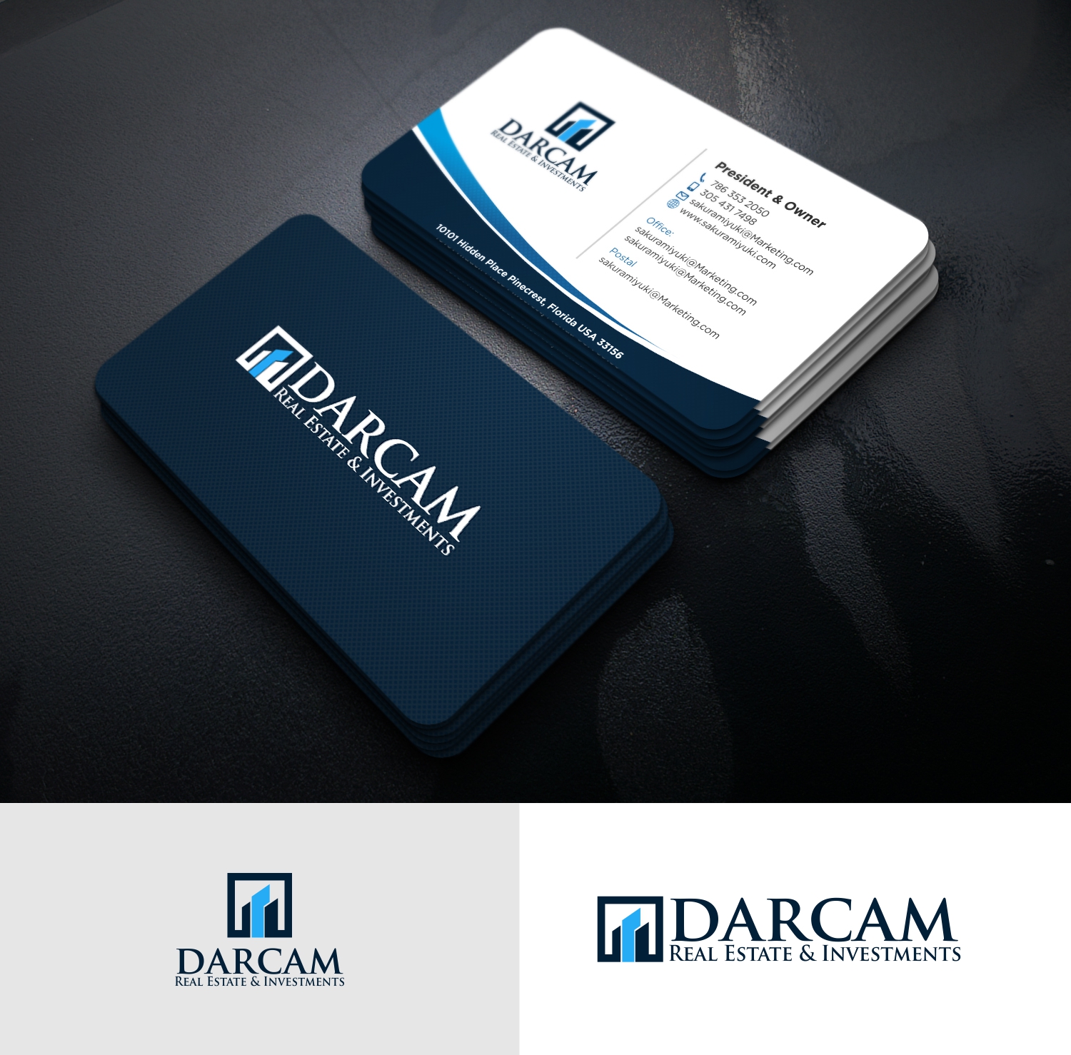Logo-Design von Miho sakaguchi für dieses Projekt | Design #21032966
