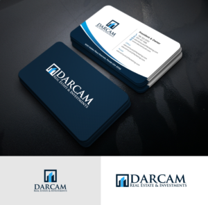Logo Design by Miho sakaguchi for this project | Design: #21032966