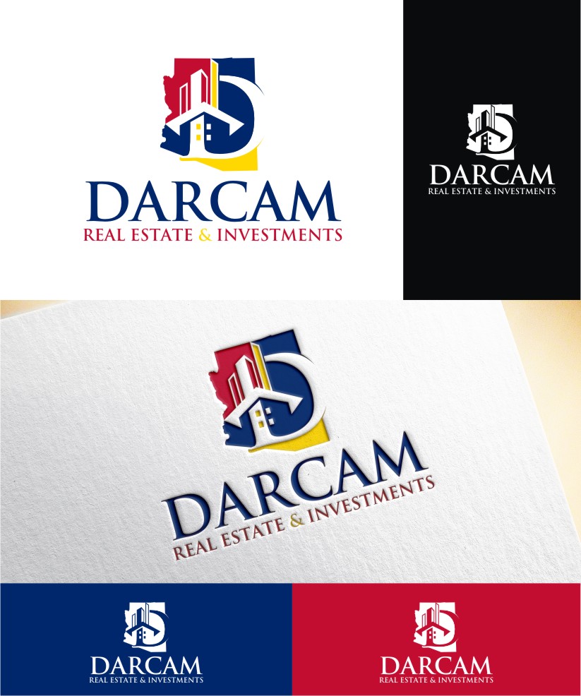 Logo Design by Soul Light for this project | Design #21027656
