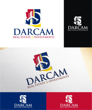 Logo Design by Soul Light for this project | Design: #21027656