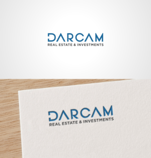 Logo Design by Joenet Jayawarna for this project | Design #21030612