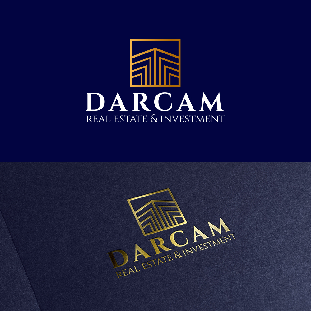 Logo Design by Design Sword for this project | Design #21026658