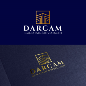Logo Design by Design Sword for this project | Design: #21026658