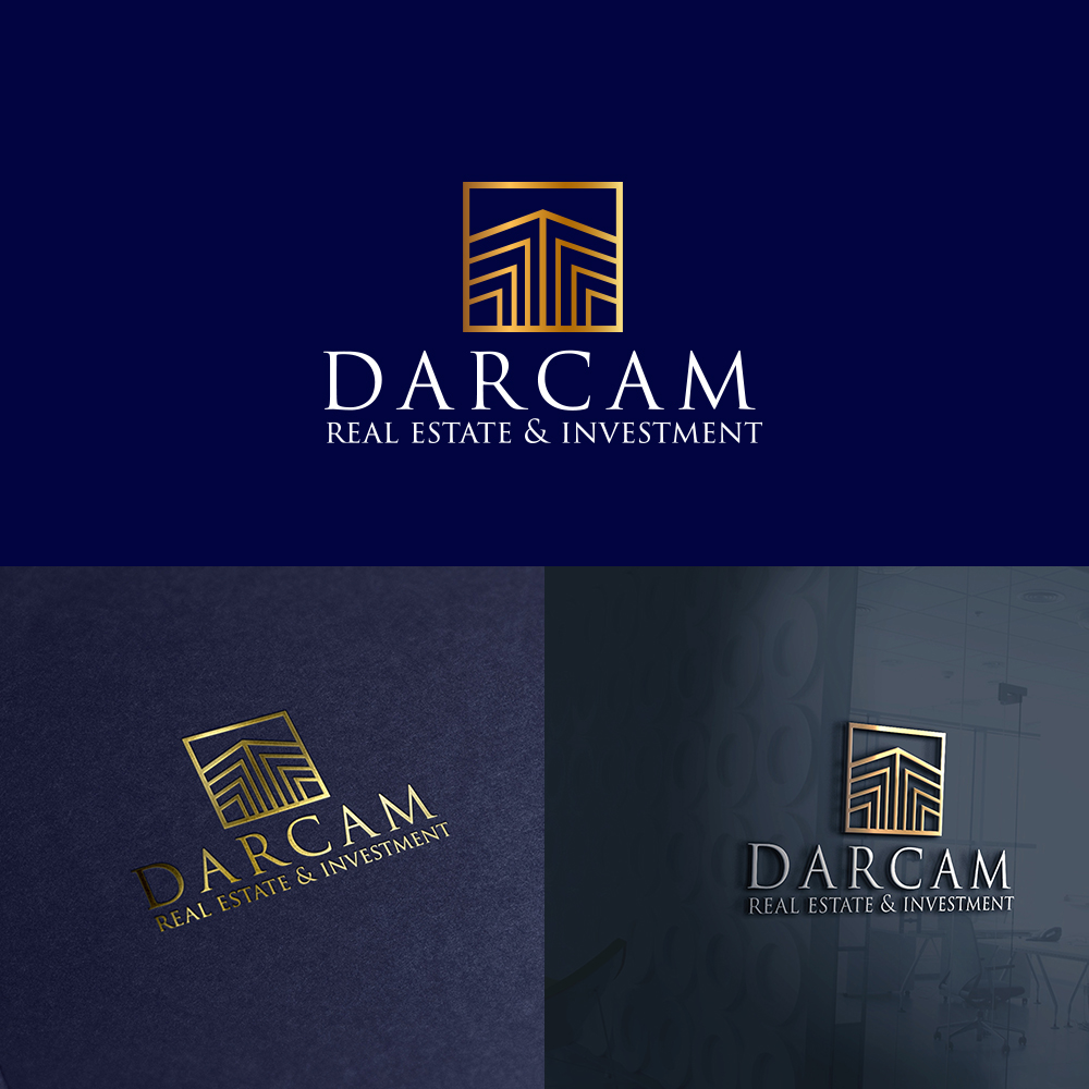 Logo Design by Design Sword for this project | Design #21026845