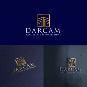 Logo Design by Design Sword for this project | Design: #21026845