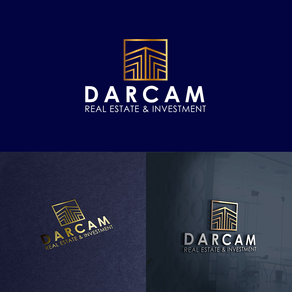 Logo Design by Design Sword for this project | Design #21026847