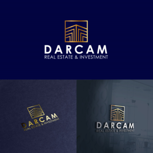 Logo Design by Design Sword for this project | Design: #21026847
