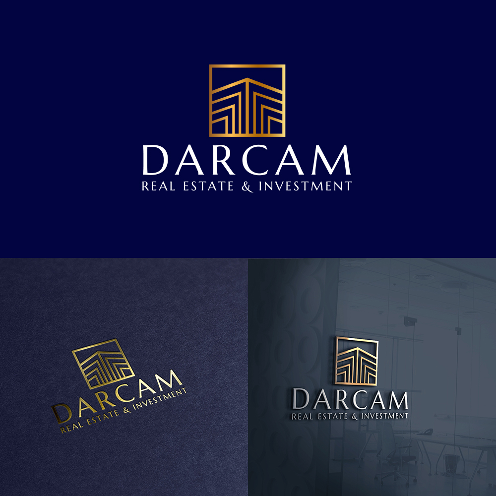 Logo-Design von Design Sword für dieses Projekt | Design #21026850