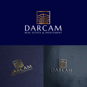 Logo Design by Design Sword for this project | Design: #21026850