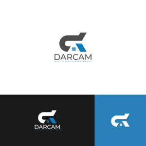 Logo Design by Graphic_GG 2