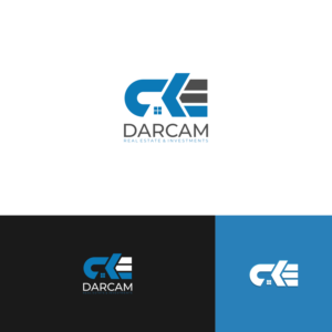 Logo Design by Graphic_GG 2 for this project | Design: #21027437