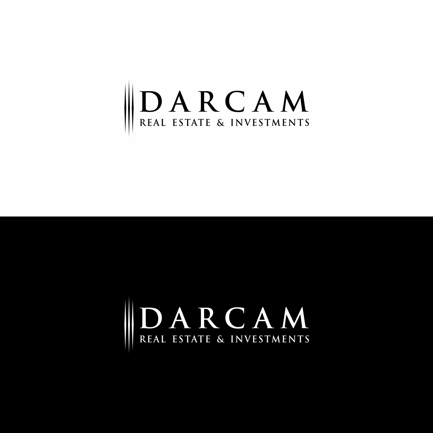 Logo Design by saher khan 2 for this project | Design #21031332