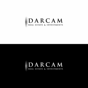 Logo Design by saher khan 2 for this project | Design: #21031332