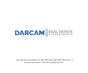 Logo Design by Design Solving for this project | Design: #21027948
