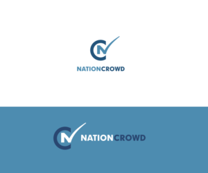 Logo Design by bijuak for this project | Design: #21029825