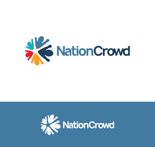 Logo Design by DoMadic for this project | Design #21081650