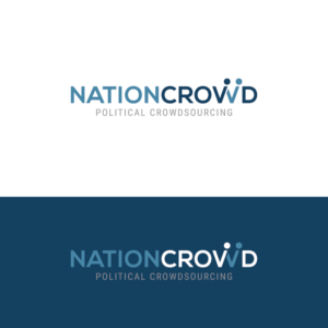Logo Design by nandkumar for this project | Design: #21037618