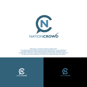 Logo Design by Mungbejotok for this project | Design: #21025355