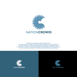 Logo Design by Mungbejotok for this project | Design: #21025356