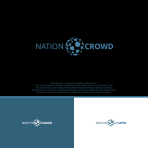 Logo Design by Mungbejotok for this project | Design: #21041649