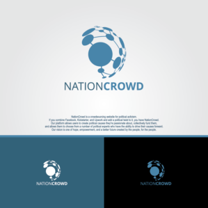 Logo Design by Mungbejotok for this project | Design: #21077280