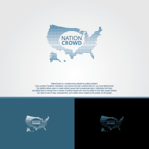 Logo Design by Mungbejotok for this project | Design: #21082355