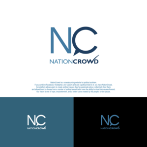 Logo Design by Mungbejotok for this project | Design: #21091677