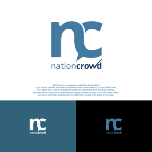 Logo Design by Mungbejotok for this project | Design: #21091680