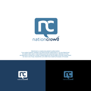 Logo Design by Mungbejotok for this project | Design: #21092239