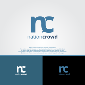 Logo Design by Mungbejotok for this project | Design: #21121191