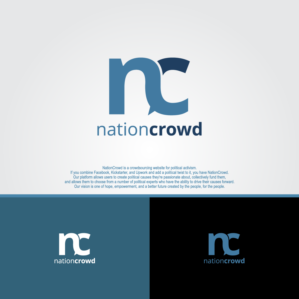 Logo Design by Mungbejotok for this project | Design: #21121192