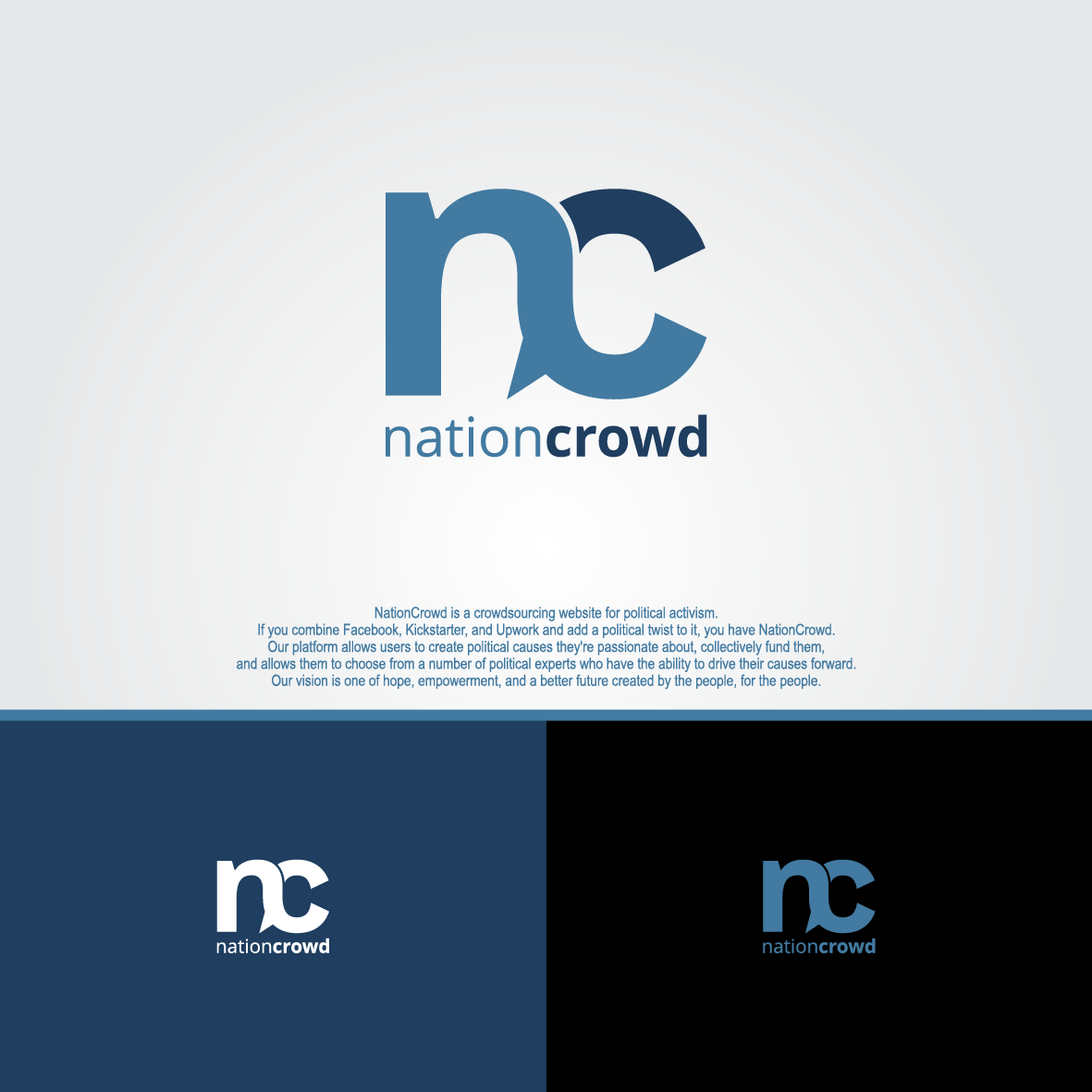 Logo Design by Mungbejotok for this project | Design: #21132261