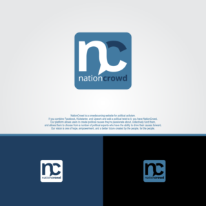 Logo Design by Mungbejotok for this project | Design: #21133155