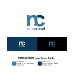 Logo Design by Mungbejotok for this project | Design: #21139914