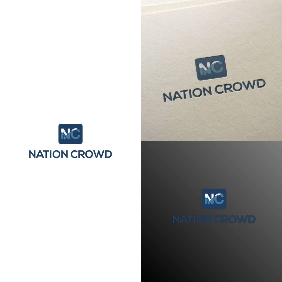 Diseño de Logo por bernadif 2 para este proyecto | Diseño #21041232